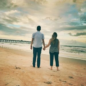 Meet your Posher, Brandi